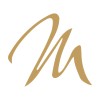 Mistique logo