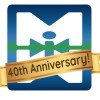 Mitchell Martin Inc. logo