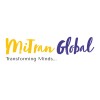 MiTran Global logo