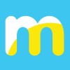 Mitsu.care logo