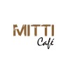 Mitti Cafe logo
