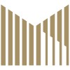MITTAL HOME FASHION