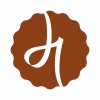 Mitti - Organic. Fresh. Desi. logo