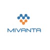 Mivanta India Private Limited logo