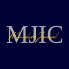 MJIC logo