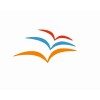 M J Immigration PVT LTD