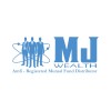 MJ Wealth