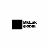 MkLak Global logo
