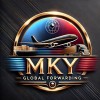 MKY Global Forwarding