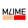 MLIME logo