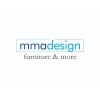 MMA Design