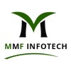 INCA INFOTECH TECHNOLOGIES PVT. LTD. logo