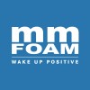 MM Foam India logo