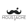 M. Moustache