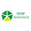 MMP REFRATECH PVT. LTD. logo