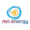 MN Energy and Infra Private Limited logo