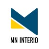 MN Interio logo