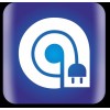 mobileaccessories.in