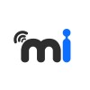 Mobyink Innovation Pvt Ltd