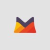 Mocaup logo