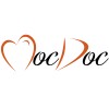 MocDoc