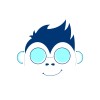 Modernmonke - Creative Re-Branding Agency logo