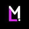 MODELENS logo