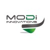 Modi Innovations Pvt. Ltd. logo
