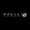 Modulim logo
