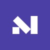 Modular Pulse logo