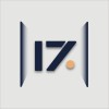 Modulus Seventeen logo