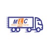 Mohan Logistic Carrier logo