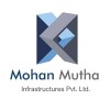 Mohan Mutha Infrastructures Pvt Ltd logo