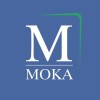 Moka Business Pvt. Ltd.