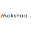 MokshaaLLC