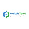 MokshTech logo