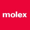 Molex Media