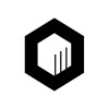 Moltis logo