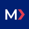 Momentum Financial Services Group