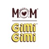 MOM Meal of the Moment logo