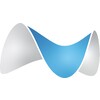 Monarch Innovation Private Limited logo