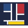 Mondrian High logo