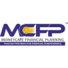 MoneyCare Financial Planning logo