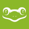 Moneyplus Financial Services Pvt. Ltd.
