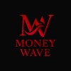 moneywave network private limited logo