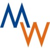 Money 'n' Wealth logo