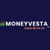 Moneyvesta Wealth Management logo