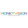 Monkyvision Creative Solution