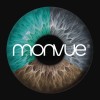 Monvue