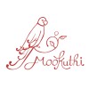 Mookuthi